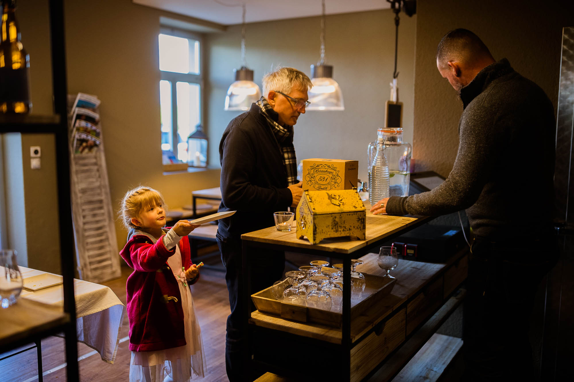 Export x3 1DX28904 Hochzeit 2020 Claudia & Thomas